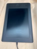 Wacom Intuos 5 Touch M  PTH-650 USB Grafik Tablet Hessen - Maintal Vorschau