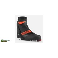 Ski-Langlaufschuhe ROSSIGNOL X-8 Skate 2024, NEU Sachsen - Klingenthal Vorschau