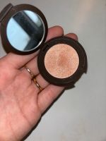 Becca Highlighter „Champagne Pop“ Altona - Hamburg Altona-Nord Vorschau