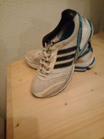 Turnschuhe von Adidas Größe 40 Leipzig - Dölitz-Dösen Vorschau