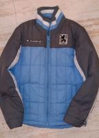 Winterjacke Gr. 152, TSV 1860 München Hessen - Grebenau Vorschau