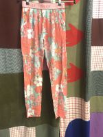 Leichte Sommerhose von OILILY, Größe 152/ XS Baden-Württemberg - Pforzheim Vorschau