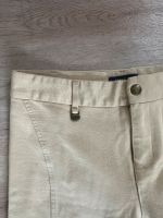 POLO Ralph Lauren Chino Reiterhose Hose | Gr. L/G (12-14) 158 Köln - Rodenkirchen Vorschau