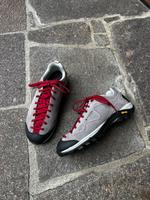 Damen Freizeit-/Wanderschuhe EU 38/UK 5/US7.5 Bayern - Maisach Vorschau