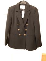 Blazer Astrid von ONLY Gr. 40 NEU Hessen - Rüsselsheim Vorschau