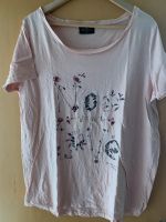 T-Shirt, Gina Benotti, 44/46 Nordrhein-Westfalen - Freudenberg Vorschau