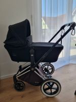 Cybex Kinderwagen Brandenburg - Großbeeren Vorschau