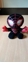 Ty Beanie Babies - Marvel - Miles Morales Spiderman Thüringen - Bad Blankenburg Vorschau