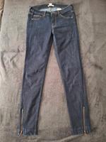 Jeans Hose Regular Fit H&M Bayern - Ingolstadt Vorschau
