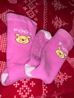 POOH STOPPERSOCKEN Brandenburg - Rangsdorf Vorschau