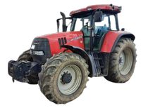 Case IH CVX 195 Sachsen - Burkau Vorschau