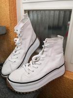 Tamaris Schuhe Baden-Württemberg - Oberstenfeld Vorschau