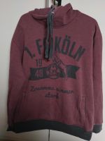 1. FC Köln Hoodie XXL Baden-Württemberg - Hemsbach Vorschau