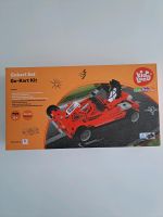 Gokart Set Spielzeug Nordrhein-Westfalen - Mönchengladbach Vorschau