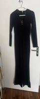 Jumpsuit in gr 34 , einmal getragen, Hannover - Mitte Vorschau