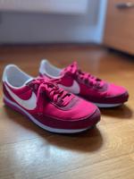Nike US 7,5 EUR 38,5 Bayern - Kirchdorf a. Inn Vorschau