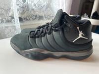 NIKE AIR JORDAN SUPER.FLY 2017 BLACKOUT Rheinland-Pfalz - Kaiserslautern Vorschau