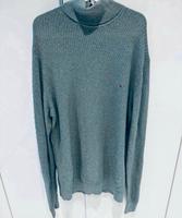 Tommy Hilfiger Herren Pullover GrXL *Neu Nordrhein-Westfalen - Hamm Vorschau