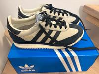 Adidas SL 72 RS Bayern - Würzburg Vorschau