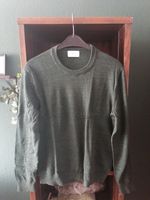 C&A Basics Pullover Herren XL dunkelgrün Rheinland-Pfalz - Höhr-Grenzhausen Vorschau