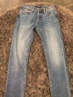 Jack&Jones Jeans Gr.29/32 sehr guter Zustand Hessen - Gießen Vorschau