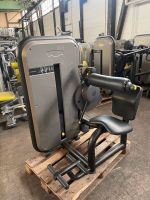 Technogym Lower Back Extension Rückenstrecker Rückenmaschine Baden-Württemberg - Reutlingen Vorschau