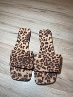 Sandalen ganz neu Nordrhein-Westfalen - Alsdorf Vorschau