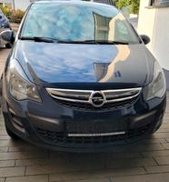 Opel Corsa Eco Tec Rheinland-Pfalz - Neuwied Vorschau