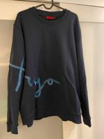 Hugo, Sweatshirt, XL Hessen - Kiedrich Vorschau