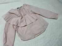 Zara Bluse 110 Wuppertal - Elberfeld Vorschau