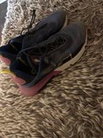 Nike Air Max 200 Nordrhein-Westfalen - Iserlohn Vorschau