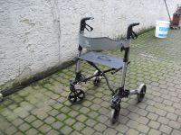 Rollator mit Sitzgelegenheit Wiesbaden - Delkenheim Vorschau