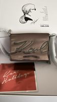 original KARL LAGERFELD Tasche -NEU/verpackt- Aachen - Aachen-Brand Vorschau