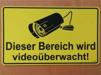Wir Installieren Überwachungsanlagen, Kameras, Klingel, etc. Hessen - Hainburg Vorschau