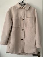 Hemdjacke von H&M Düsseldorf - Stadtmitte Vorschau