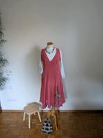 Kleid Fornarina Baden-Württemberg - Baienfurt Vorschau