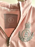 ✨BOGNER✨ Kinder Wind Jacke in rosa Größe 28// Größe 74 EU Pankow - Weissensee Vorschau