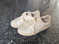 Copenhagen Sneaker Turnschuhe 36 Köln - Ehrenfeld Vorschau