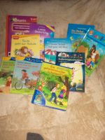 Kinderbücher Erstleser Hessen - Korbach Vorschau