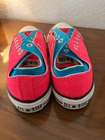 Converse All Stars Bayern - Markt Schwaben Vorschau