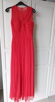 langes rotes Kleid, Seide, Mango, M (36/38), neu, Hochzeit Baden-Württemberg - Konstanz Vorschau