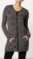 S.Oliver Pullover* Strickjacke* Wolle* Gr. 38* NEU mit Etikett Köln - Longerich Vorschau
