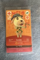 Animal Crossing Amiibo Karten 3er Pack Bayern - Rosenheim Vorschau