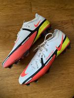Fußballschuhe Nike Phantom GT Bayern - Gilching Vorschau