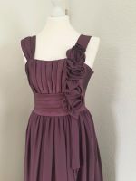 Abendkleid Partykleid Hochzeit Kleid Baden-Württemberg - Korntal-Münchingen Vorschau