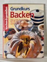 Grundkurs Backen Schleswig-Holstein - Glückstadt Vorschau