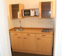 Kleine Küche 2 Jahre alt, Geräte gegen Aufpreis Nürnberg (Mittelfr) - Mitte Vorschau
