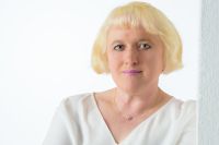 Kognitive Verhaltenstherapie -   Teresa Brau Niedersachsen - Oldenburg Vorschau