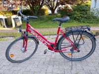 Fahrrad 28 Zoll von Bocas Kiel - Wellsee-Kronsburg-Rönne Vorschau