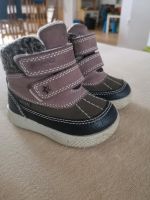 Winterschuhe primigi gr. 19 Duisburg - Homberg/Ruhrort/Baerl Vorschau